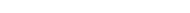 Vector